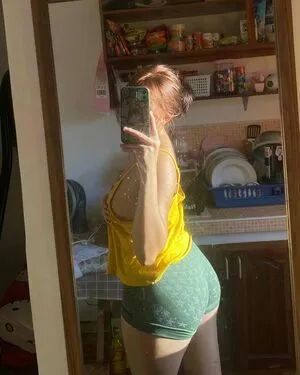 Sofia Bianca Fiaaawtf Sofiaabnca OnlyFans Leaked Free Thumbnail Picture - #8u6nD3HHAm