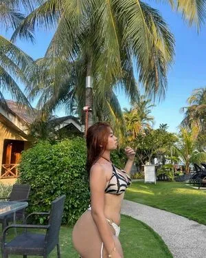 Sofia Bianca Fiaaawtf Sofiaabnca OnlyFans Leaked Free Thumbnail Picture - #AAcceQiMj4