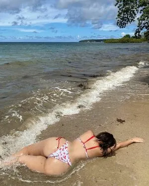 Sofia Bianca Fiaaawtf Sofiaabnca OnlyFans Leaked Free Thumbnail Picture - #AfnFsgoqPA