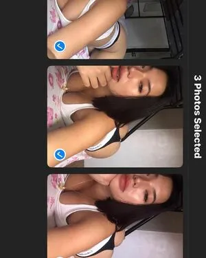 Sofia Bianca Fiaaawtf Sofiaabnca OnlyFans Leaked Free Thumbnail Picture - #E2i9y4mYLj