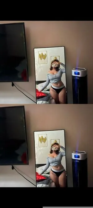 Sofia Bianca Fiaaawtf Sofiaabnca OnlyFans Leaked Free Thumbnail Picture - #JUM8Jv3ibj