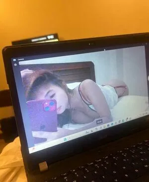 Sofia Bianca Fiaaawtf Sofiaabnca OnlyFans Leaked Free Thumbnail Picture - #MoglEYiN3t
