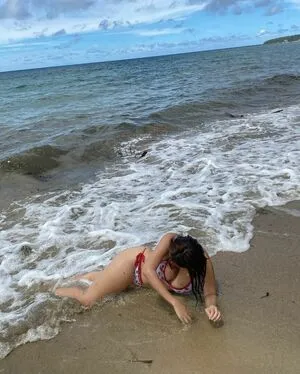 Sofia Bianca Fiaaawtf Sofiaabnca OnlyFans Leaked Free Thumbnail Picture - #R64oxzp5i1
