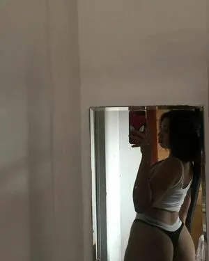 Sofia Bianca Fiaaawtf Sofiaabnca OnlyFans Leaked Free Thumbnail Picture - #ijcOpksM9u