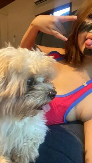 Sofia Bianca OnlyFans Leaked Free Thumbnail Picture - #GHhBqg1PLL