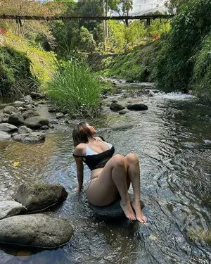 Sofia Bianca OnlyFans Leaked Free Thumbnail Picture - #QajK07Sfsx