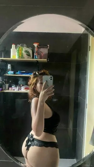 Sofia Bianca OnlyFans Leaked Free Thumbnail Picture - #sSVXaBRvS8