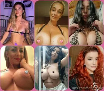 Sofia Blac OnlyFans Leaked Free Thumbnail Picture - #1um7iw9gFE