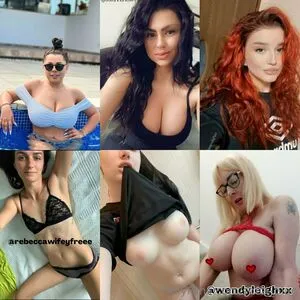 Sofia Blac OnlyFans Leaked Free Thumbnail Picture - #BBCcUk0T5t