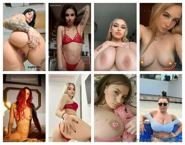 Sofia Blac OnlyFans Leaked Free Thumbnail Picture - #EusMI8GTIH