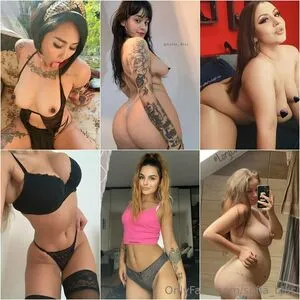 Sofia Blac OnlyFans Leaked Free Thumbnail Picture - #FkJNDvDktC
