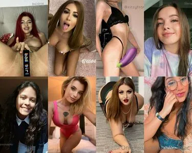 Sofia Blac OnlyFans Leaked Free Thumbnail Picture - #Jz7Sq8R3HD