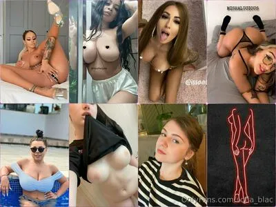 Sofia Blac OnlyFans Leaked Free Thumbnail Picture - #KHVHI8wfQo