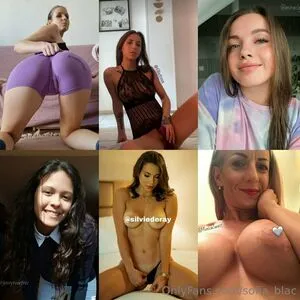 Sofia Blac OnlyFans Leaked Free Thumbnail Picture - #PCFaR0a7GB
