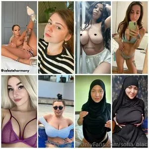 Sofia Blac OnlyFans Leaked Free Thumbnail Picture - #QnDksp9tDA