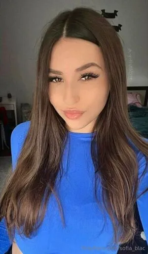 Sofia Blac OnlyFans Leaked Free Thumbnail Picture - #c3fbhGOxG1