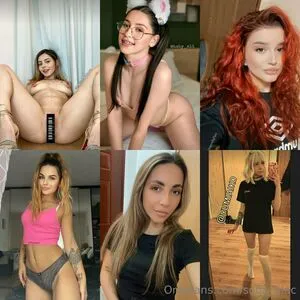 Sofia Blac OnlyFans Leaked Free Thumbnail Picture - #d5HInxQf7I