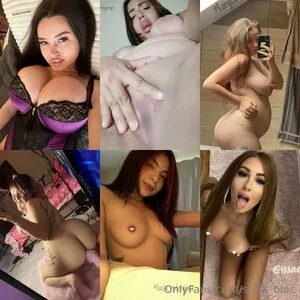 Sofia Blac OnlyFans Leaked Free Thumbnail Picture - #jLgrijf6bI