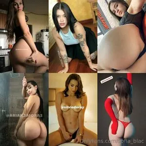 Sofia Blac OnlyFans Leaked Free Thumbnail Picture - #qoG4EOX6Iy