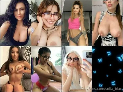Sofia Blac OnlyFans Leaked Free Thumbnail Picture - #ufkvOmIu5m