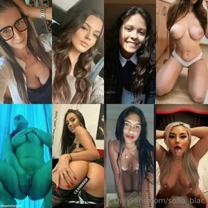 Sofia Blac OnlyFans Leaked Free Thumbnail Picture - #z6piWnOaAP