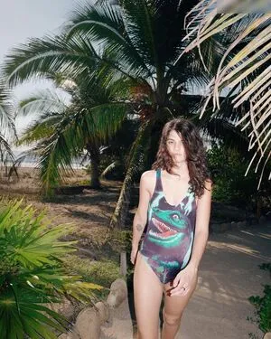 Sofia Black D 039 Elia OnlyFans Leaked Free Thumbnail Picture - #RhRzQ2vU5h