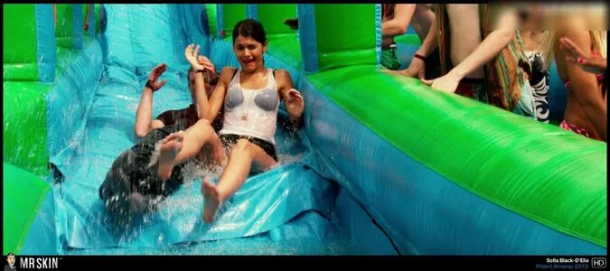 Sofia Black D 039 Elia OnlyFans Leaked Free Thumbnail Picture - #myvmioun04