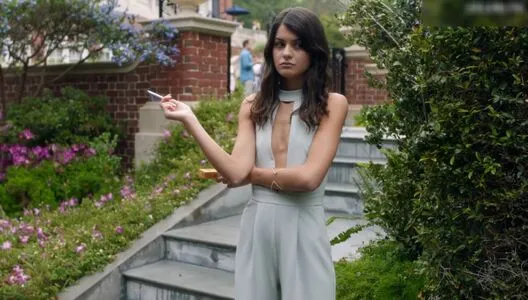 Sofia Black D 039 Elia OnlyFans Leaked Free Thumbnail Picture - #o4QGkymMY7