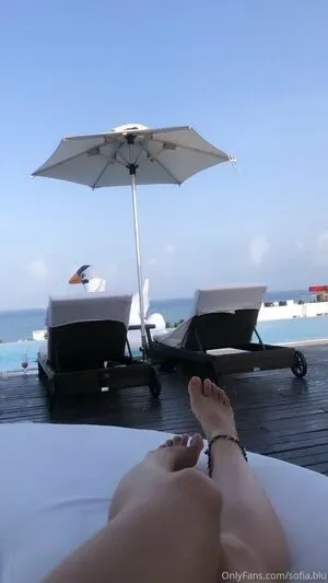 Sofia Blu OnlyFans Leaked Free Thumbnail Picture - #5FxM6DWGMT
