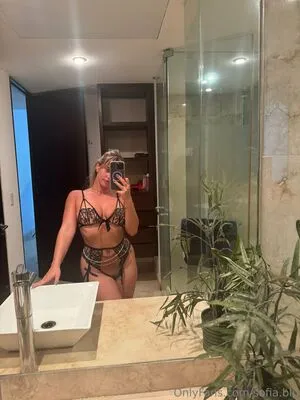 Sofia Blu OnlyFans Leaked Free Thumbnail Picture - #84FNC0J7ov