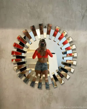 Sofia Blu OnlyFans Leaked Free Thumbnail Picture - #9muqAMnq7D