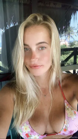 Sofia Blu OnlyFans Leaked Free Thumbnail Picture - #G0CqmNqnrC