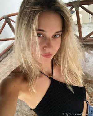Sofia Blu OnlyFans Leaked Free Thumbnail Picture - #IzICHX15T5