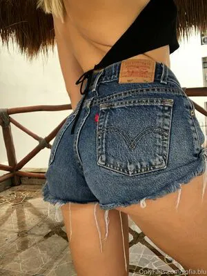 Sofia Blu OnlyFans Leaked Free Thumbnail Picture - #Pkbe1CHyWz
