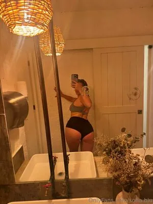 Sofia Blu OnlyFans Leaked Free Thumbnail Picture - #YlXjON1KTf