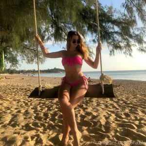 Sofia Blu OnlyFans Leaked Free Thumbnail Picture - #Z51KTWYSu3