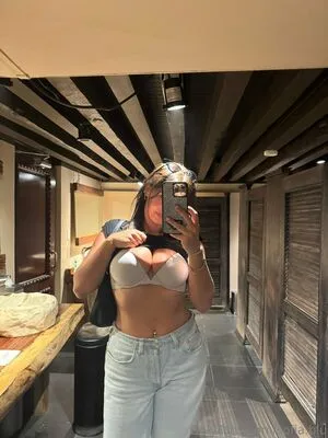 Sofia Blu OnlyFans Leaked Free Thumbnail Picture - #ZmTxrA4pcP