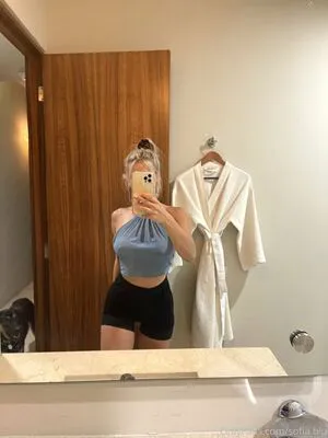 Sofia Blu OnlyFans Leaked Free Thumbnail Picture - #eE0gU53HHt