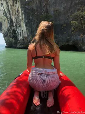 Sofia Blu OnlyFans Leaked Free Thumbnail Picture - #hGpN1YLJ5q