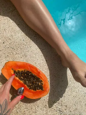 Sofia Blu OnlyFans Leaked Free Thumbnail Picture - #wcKnmJCvpk
