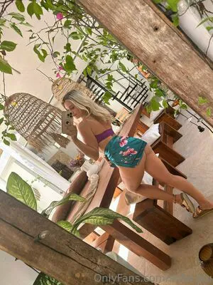 Sofia Blu OnlyFans Leaked Free Thumbnail Picture - #y18e4qncYx