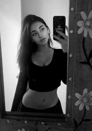 Sofia Bonjardim OnlyFans Leaked Free Thumbnail Picture - #LTDaDnonj4