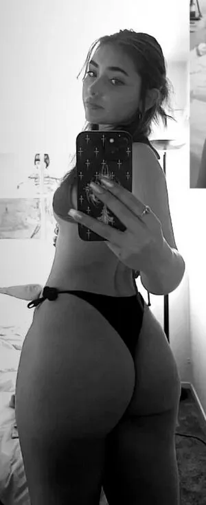 Sofia Bonjardim OnlyFans Leaked Free Thumbnail Picture - #Y1In961qoK