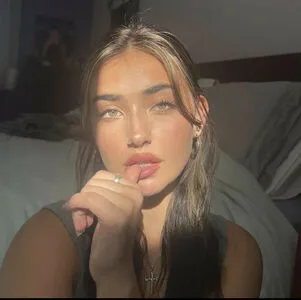 Sofia Bonjardim OnlyFans Leaked Free Thumbnail Picture - #bEyzrUkMnV