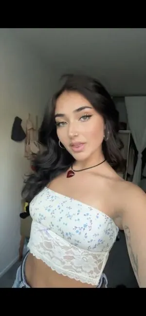 Sofia Bonjardim OnlyFans Leaked Free Thumbnail Picture - #ozyKbdwtp6