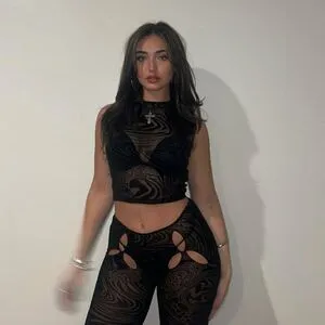 Sofia Bonjardim OnlyFans Leaked Free Thumbnail Picture - #zV5yrciye1