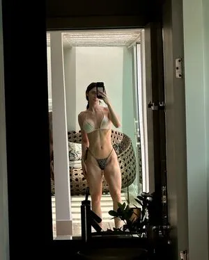 Sofia Borghi OnlyFans Leaked Free Thumbnail Picture - #SQt8ArR3mS