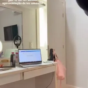 Sofia Borghi OnlyFans Leaked Free Thumbnail Picture - #W7aPp70MIk