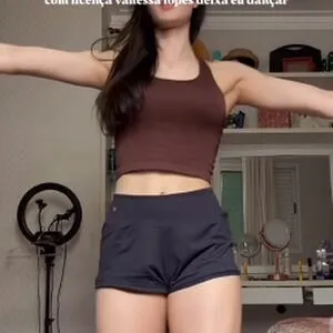 Sofia Borghi OnlyFans Leaked Free Thumbnail Picture - #wFYPq7ZKrp