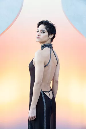 Sofia Boutella OnlyFans Leaked Free Thumbnail Picture - #6OwojmMBmt